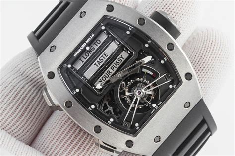 richard mille 69 price|richard mille online shop.